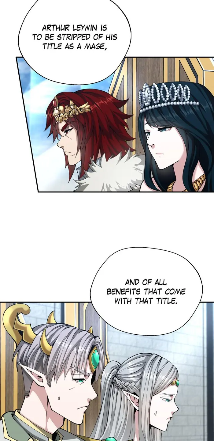 The Beginning After the End Chapter 145 image 60_optimized